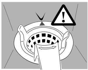 THERMA GSIB.2 - Nettoyage du microfiltre - 2