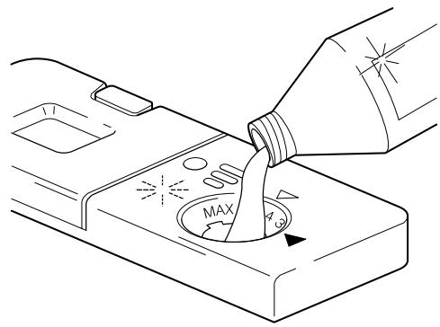 THERMA GSIB.2 - Nettoyage du tamis grossier - 2