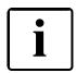 THERMA GSIB.2 - Corbeilles à vaisselle - 1