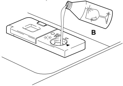 THERMA GSIB.2 - Remplissage du sel de régénération - 3