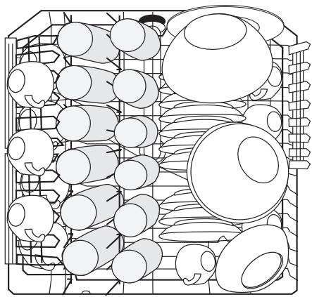 THERMA GSIB602-SW - Indications à l'attention des instituts d'essai - 2
