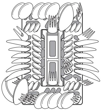THERMA GSIB602-SW - Indications à l'attention des instituts d'essai - 4