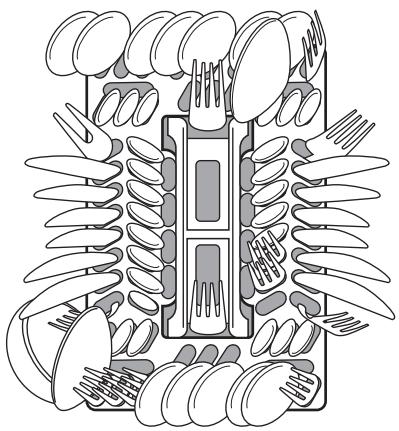 THERMA GSIB60W - Indications à l'attention des instituts d'essai - 4