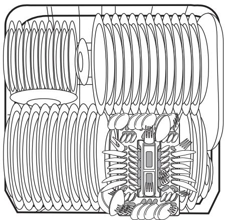 THERMA GSIB60W - Indications à l'attention des instituts d'essai - 3