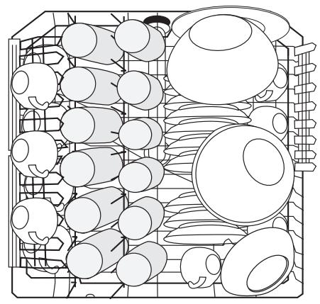 THERMA GSIB60W - Indications à l'attention des instituts d'essai - 2