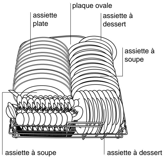 THERMA GSVBETA.1 - Mesurage de bruit - 1