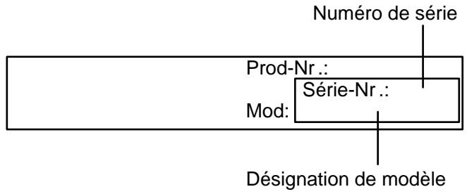 THERMA GSVBETA.1 - Vous pouvez solliciter le service après-vente - 2