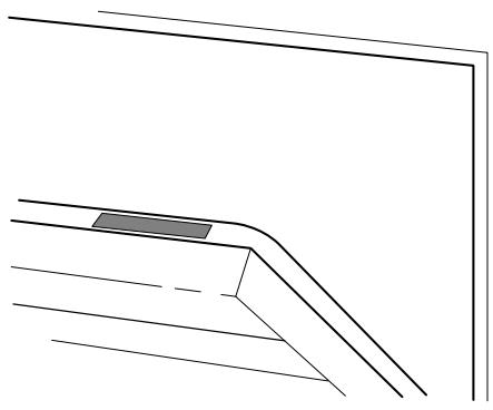 THERMA GSVBETA.1 - Vous pouvez solliciter le service après-vente - 1