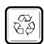 THERMA SGKC54.1R20RC - Emballage - 1