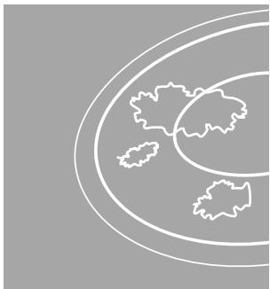 THERMA SGKWC/54 RC - Nettoyage du cadre - 2