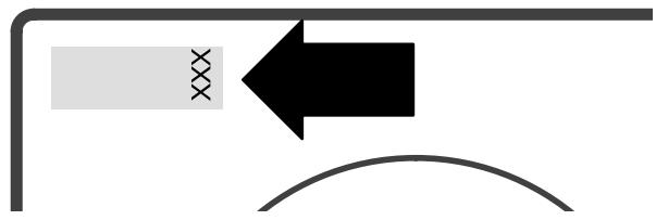 THERMA SGKWC/54 RC - Que faire si... - 1