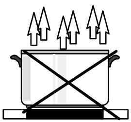 THERMA SGKWC/54 RC - Conseils d'économie d'énergie - 2