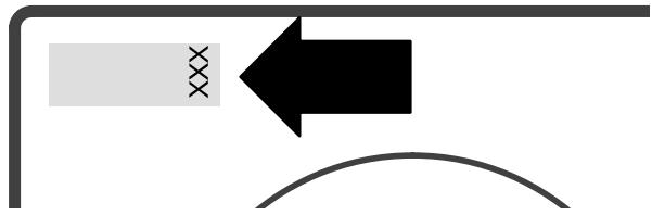 THERMA SGKWC/54 RC - Vous pouvez solliciter le service après-vente - 3