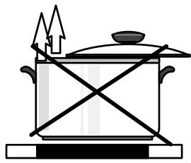 THERMA SGKWC/54 RC - Conseils d'économie d'énergie - 3