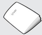 IRIVER H10 JR - Manuel d'instructions / - 1