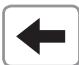 IRIVER H10 JR - Quitter le sous-menu - 2