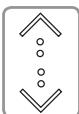 IRIVER H10 JR - Lecture de musique - 1