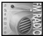 IRIVER H10 JR - Remarque - 7