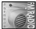 IRIVER H10 JR - Remarque - 2