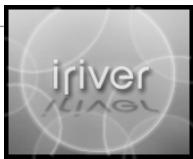 IRIVER H10 JR - Lecture de fichiers musicaux - 2