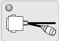 IRIVER H10 JR - Pour obtenir la plus récente version du lecteur windows media - 3