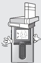IRIVER H10 JR - Produit - 1