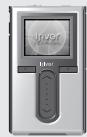 IRIVER H10 JR - Composants - 1
