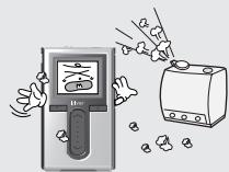 IRIVER H10 JR - Produit - 2