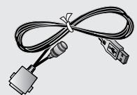 IRIVER H10 JR - Manuel d'instructions / - 4