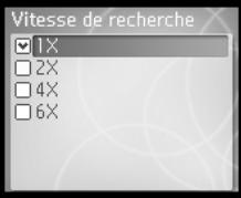 IRIVER H10 JR - Autres - 1
