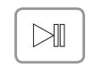 IRIVER H10 JR - Balayage des fréquences radio FM - caractéristique PRESET - 1