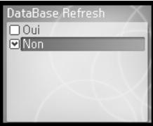 IRIVER H10 JR - Autres - 1