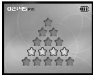 IRIVER H10 JR - Lecture de fichiers musicaux - 3