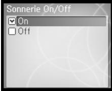 IRIVER H10 JR - Son - 1