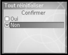 IRIVER H10 JR - Autres - 1