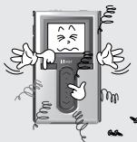 IRIVER H10 JR - Produit - 6