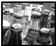 IRIVER H10 JR - Visionnement des images - 1