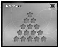 IRIVER H10 JR - Lecture de fichiers musicaux - 2