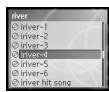 IRIVER H10 JR - Remarque - 4