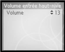 IRIVER H10 JR - Qualité d'enregistrement - 1