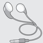 IRIVER H10 JR - Manuel d'instructions / - 2