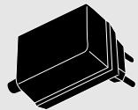 IRIVER IFP-1000 - Accessoires - 5