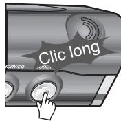 IRIVER IFP-1000 - Visualiser une photo - 1