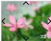 IRIVER IFP-1000 - Visualiser une photo - 3