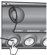 IRIVER IFP-1000 - Photographier - 4