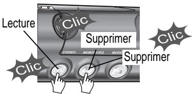 IRIVER IFP-1000 - Navigation - 2