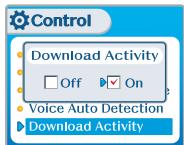 IRIVER IFP-1000 - Remarque - 3