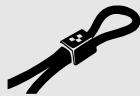 IRIVER IFP-1000 - Accessoires - 4