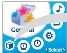 IRIVER IFP-1000 - Pour retirer des fichiers de la liste du programme. - 5