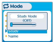 IRIVER IFP-1000 - Remarque - 2